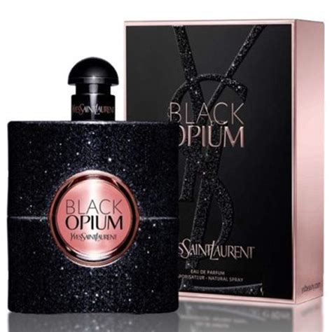 black opinion parfum 90 ml aanbieding|More.